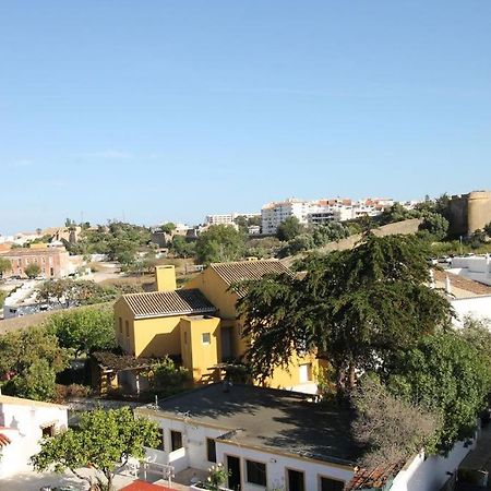 Views Of Lagos Esterno foto