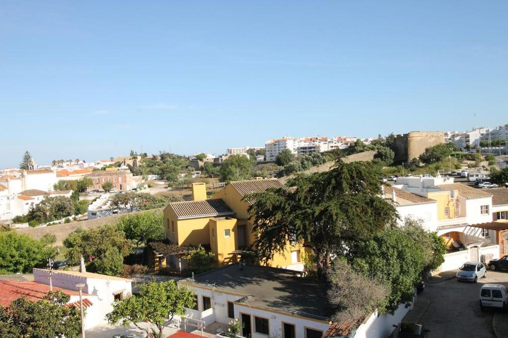 Views Of Lagos Esterno foto
